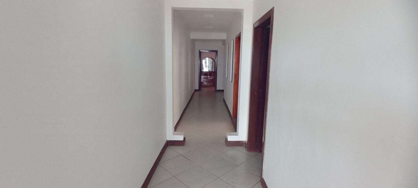 Casa En Venta Atacames