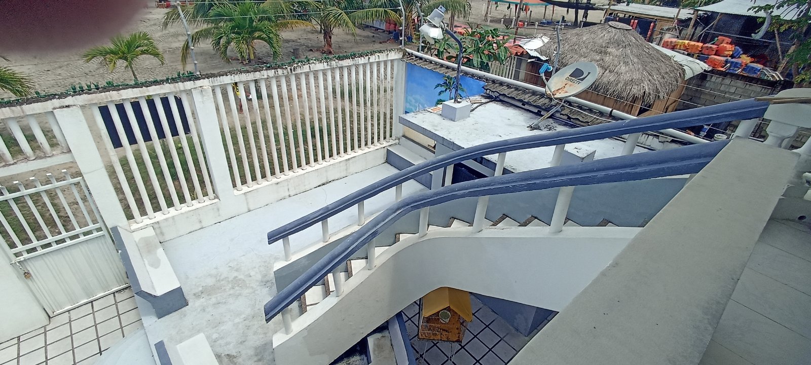 Casa En Venta Atacames