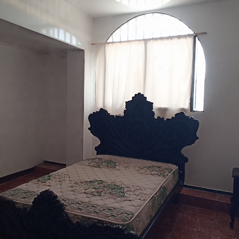 Casa En Venta Atacames