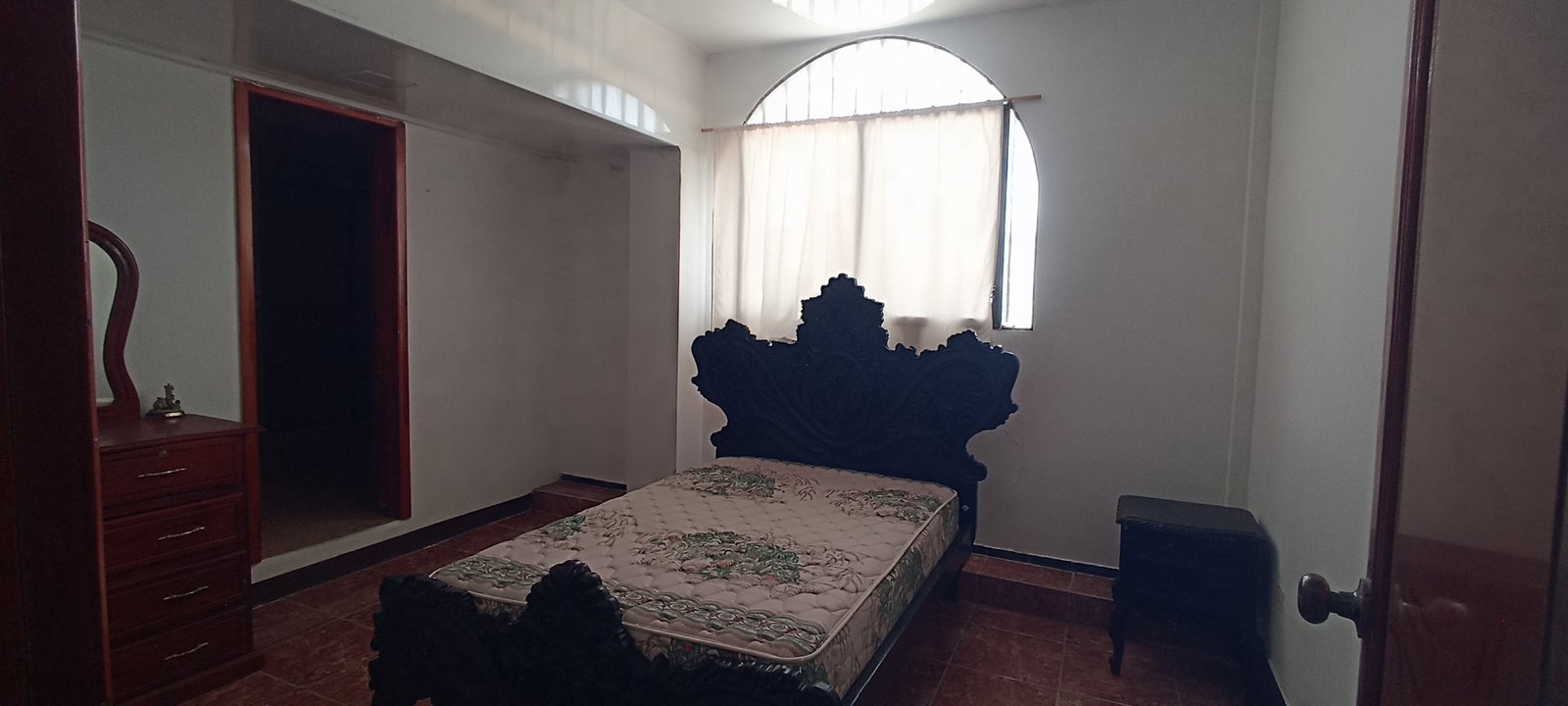 Casa En Venta Atacames