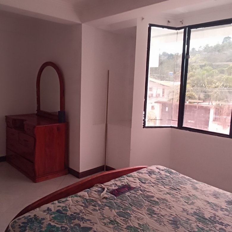 Casa En Venta Atacames