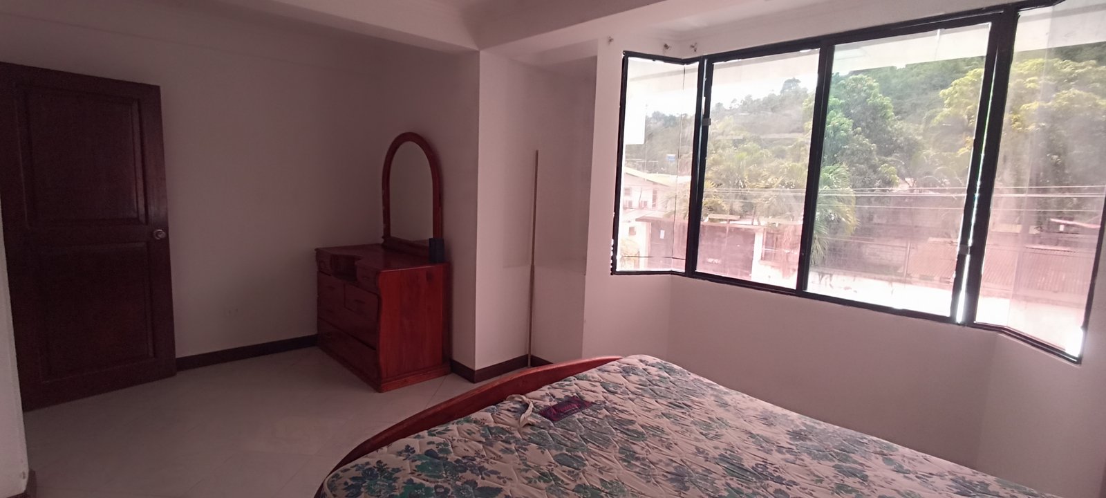 Casa En Venta Atacames