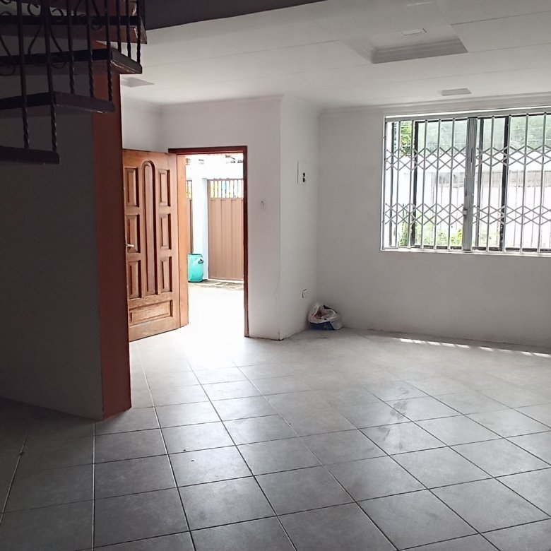 Casa En Venta Atacames