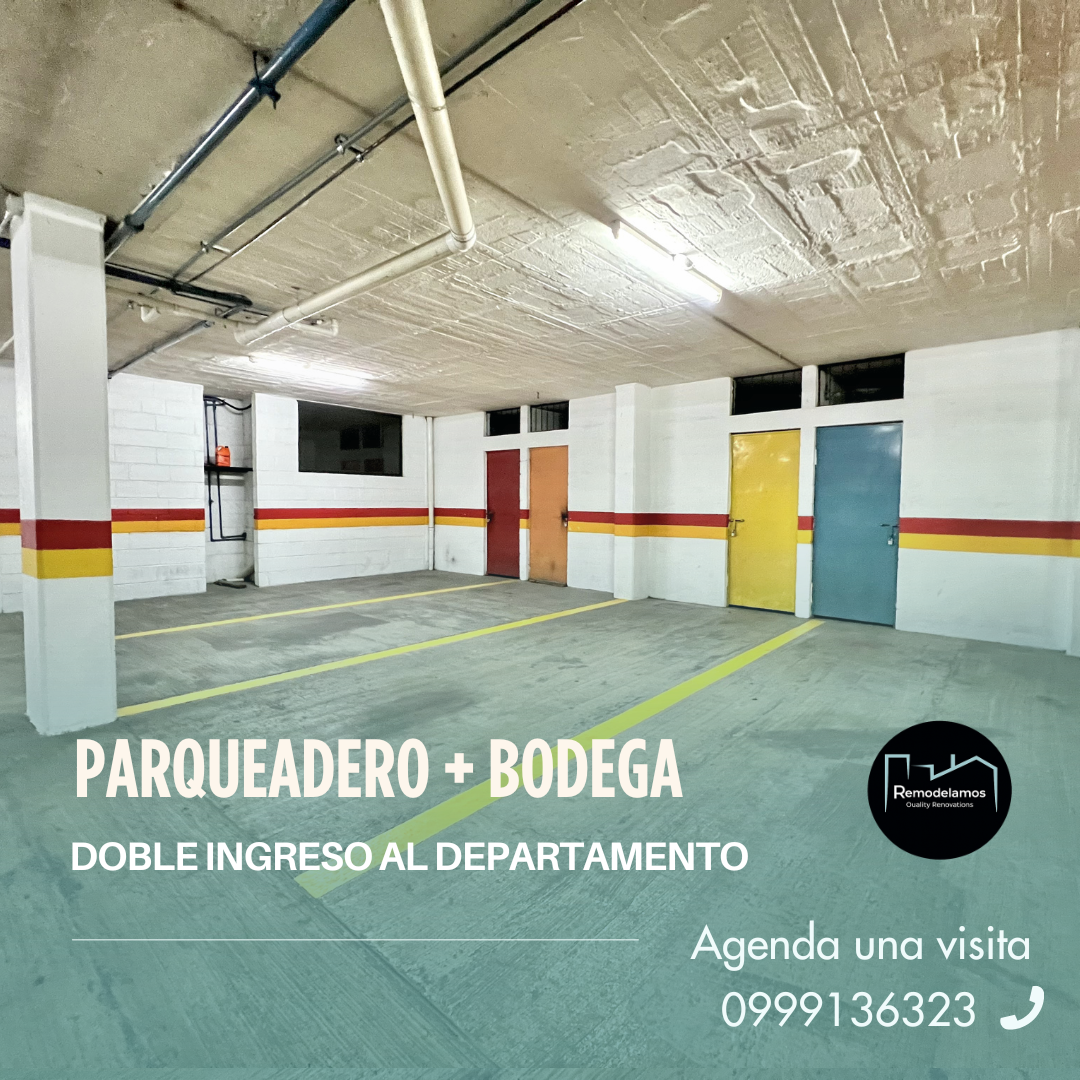 Departamento Duplex Centro Norte