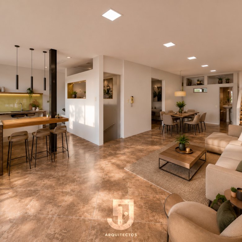 Casa Rentera De Lujo En Venta En Loja 3 Unidades En 1 Propiedad