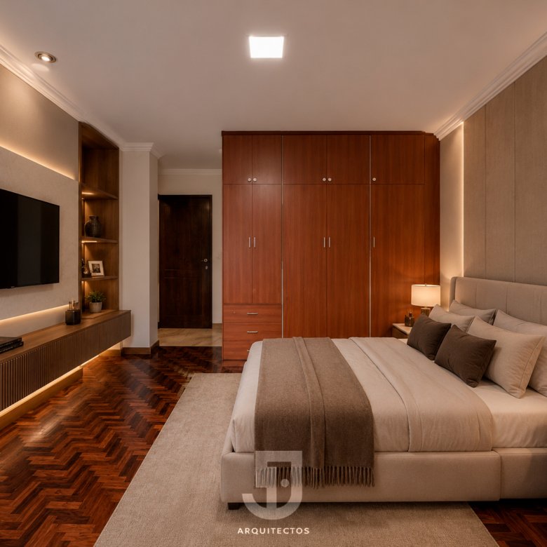Casa Rentera De Lujo En Venta En Loja 3 Unidades En 1 Propiedad