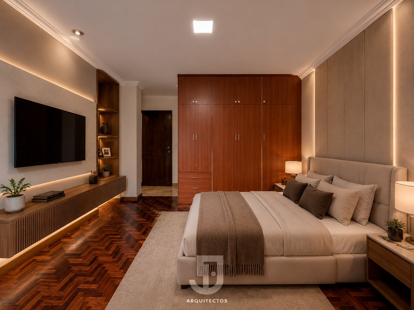 Casa Rentera De Lujo En Venta En Loja 3 Unidades En 1 Propiedad