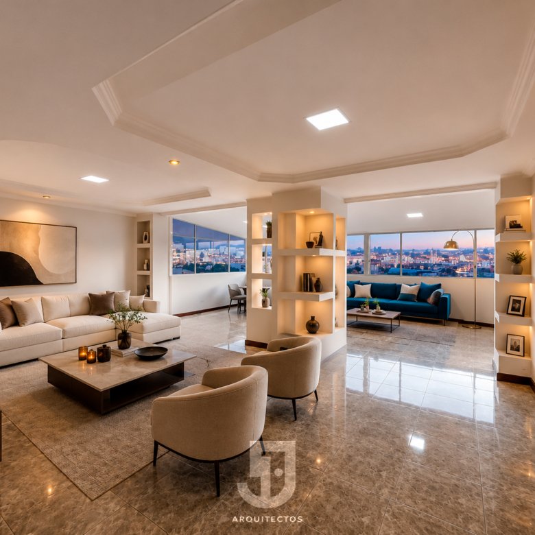 Casa Rentera De Lujo En Venta En Loja 3 Unidades En 1 Propiedad