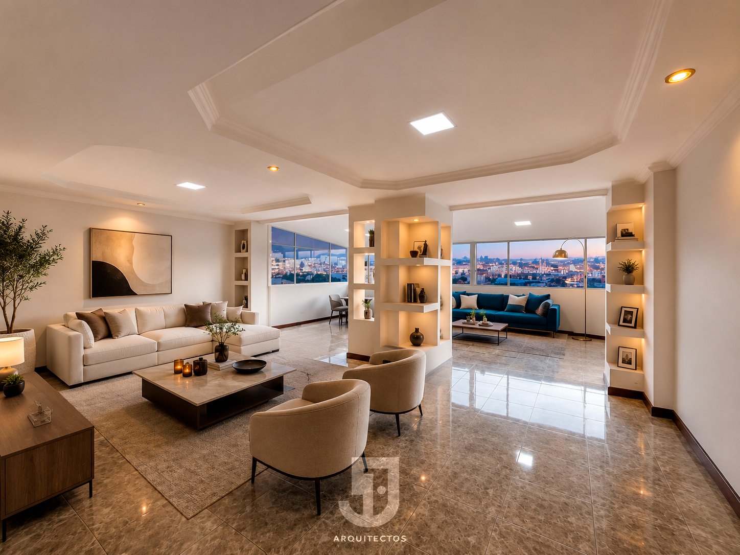 Casa Rentera De Lujo En Venta En Loja 3 Unidades En 1 Propiedad