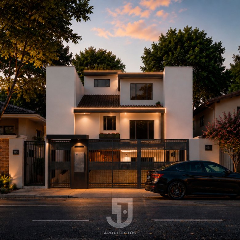 Casa Rentera De Lujo En Venta En Loja 3 Unidades En 1 Propiedad