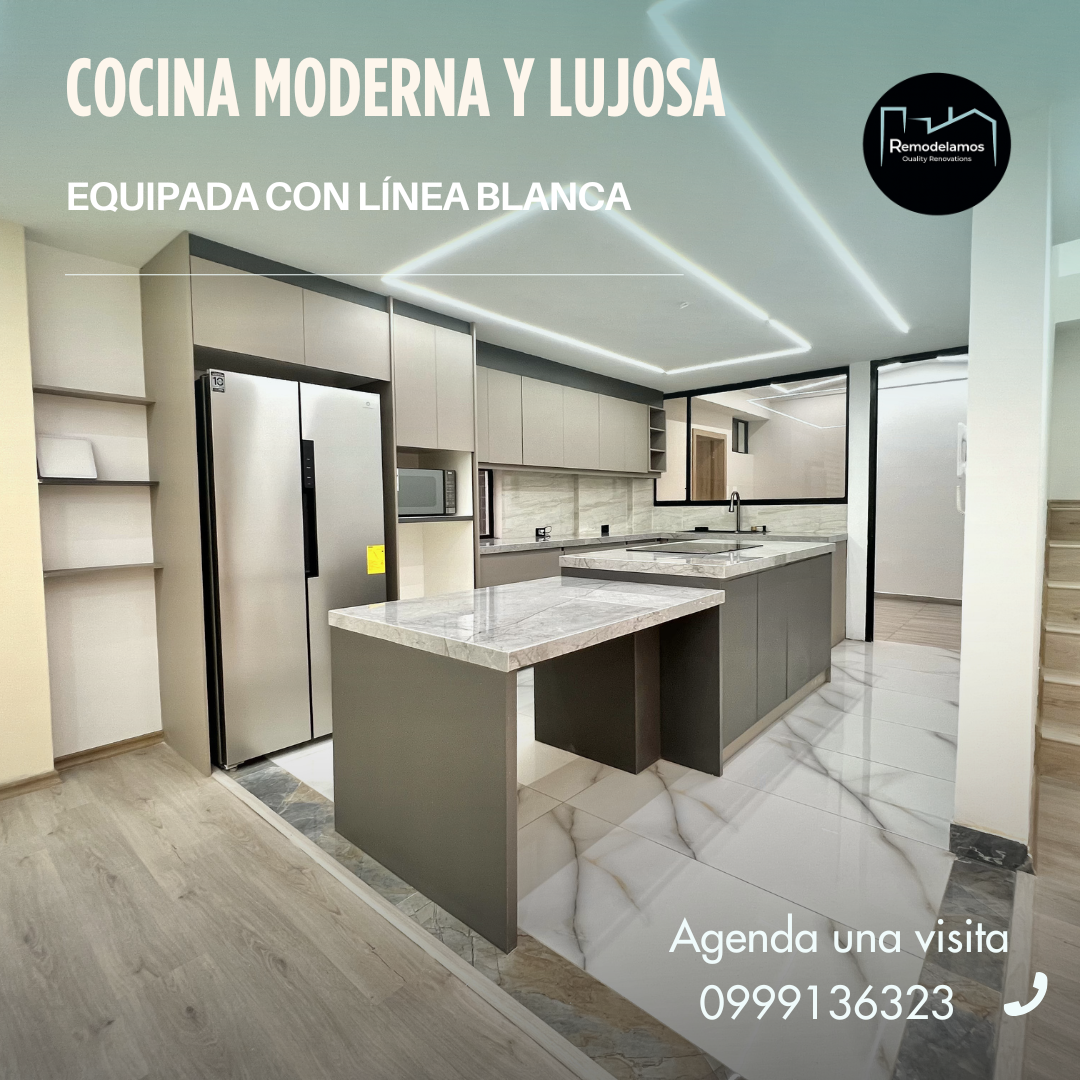 Departamento Duplex Centro Norte