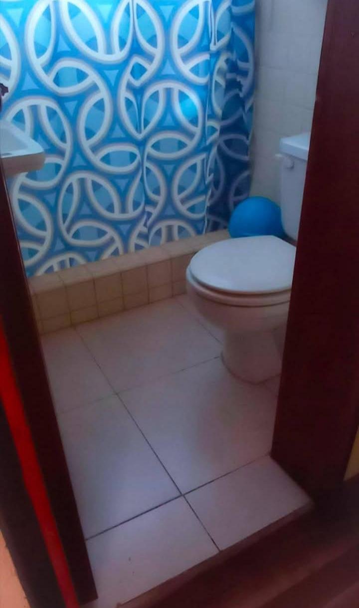 CASA COMERCIAL