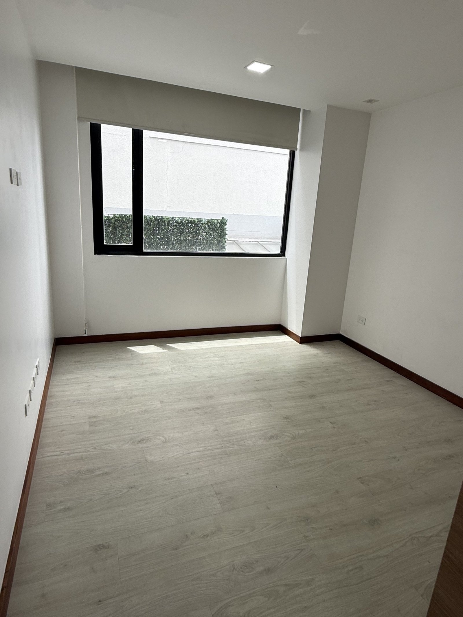 Departamento en venta Quito Tenis 147m² - 4