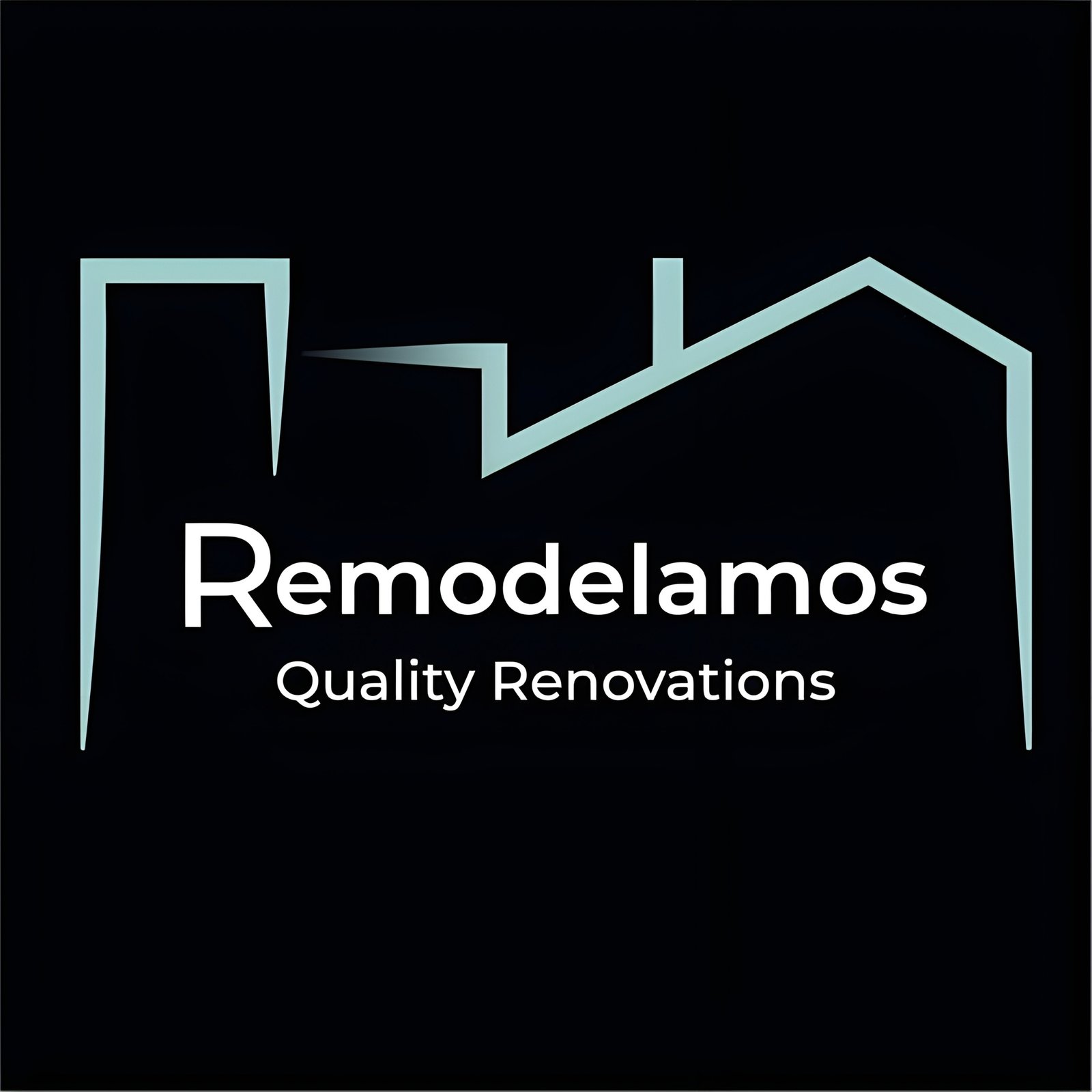 Remodelamos