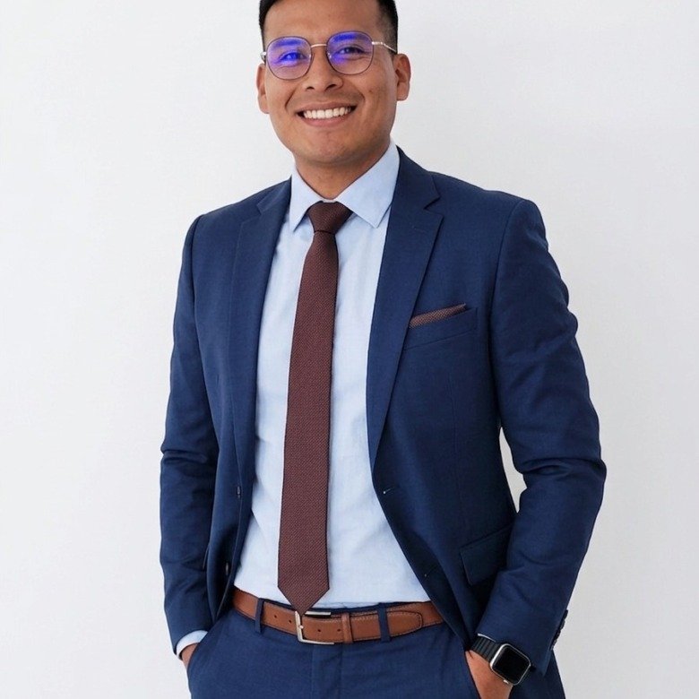 GUIDO Tagua
