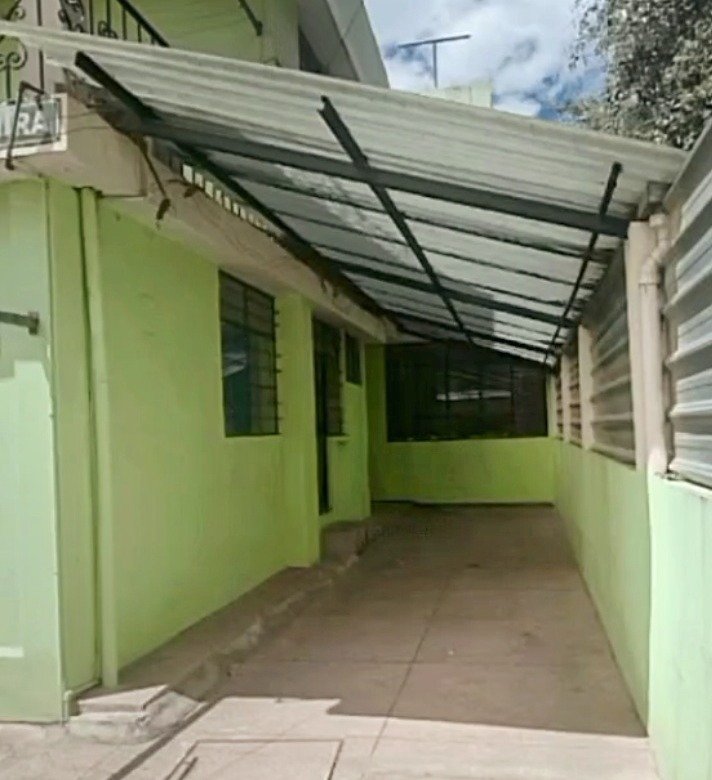 CASA RENTERA EN VENTA, EXCELENTE UBICACION Y RENDIMIENTO.