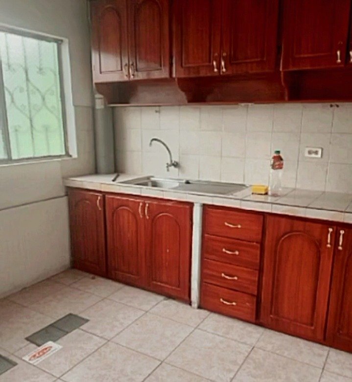 CASA RENTERA EN VENTA, EXCELENTE UBICACION Y RENDIMIENTO.