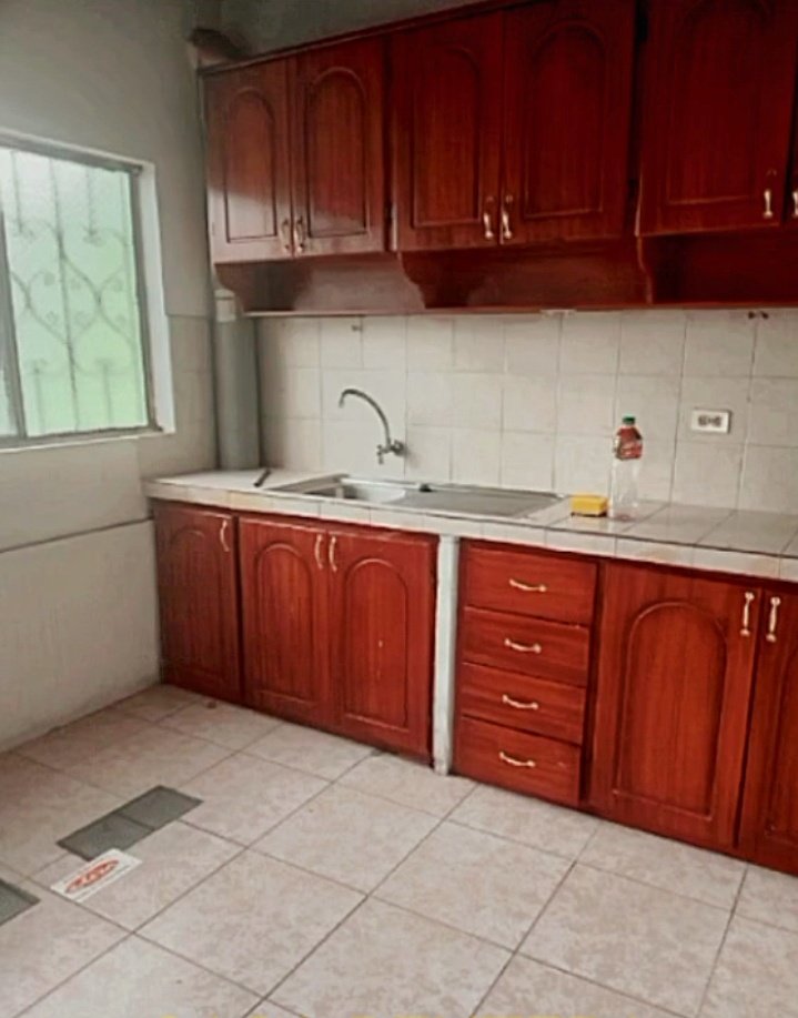 CASA RENTERA EN VENTA, EXCELENTE UBICACION Y RENDIMIENTO.