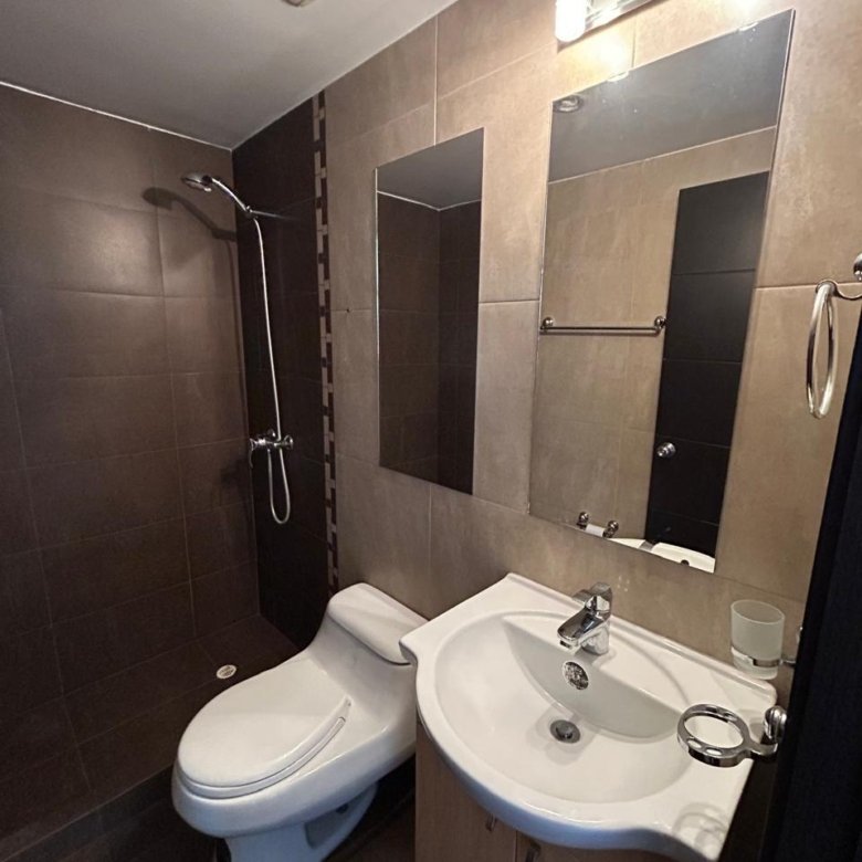 HERMOSO DEPARTAMENTO EN VENTA Sector UNIVERSIDAD CATÓLICA 87 m² CON PARQUEO