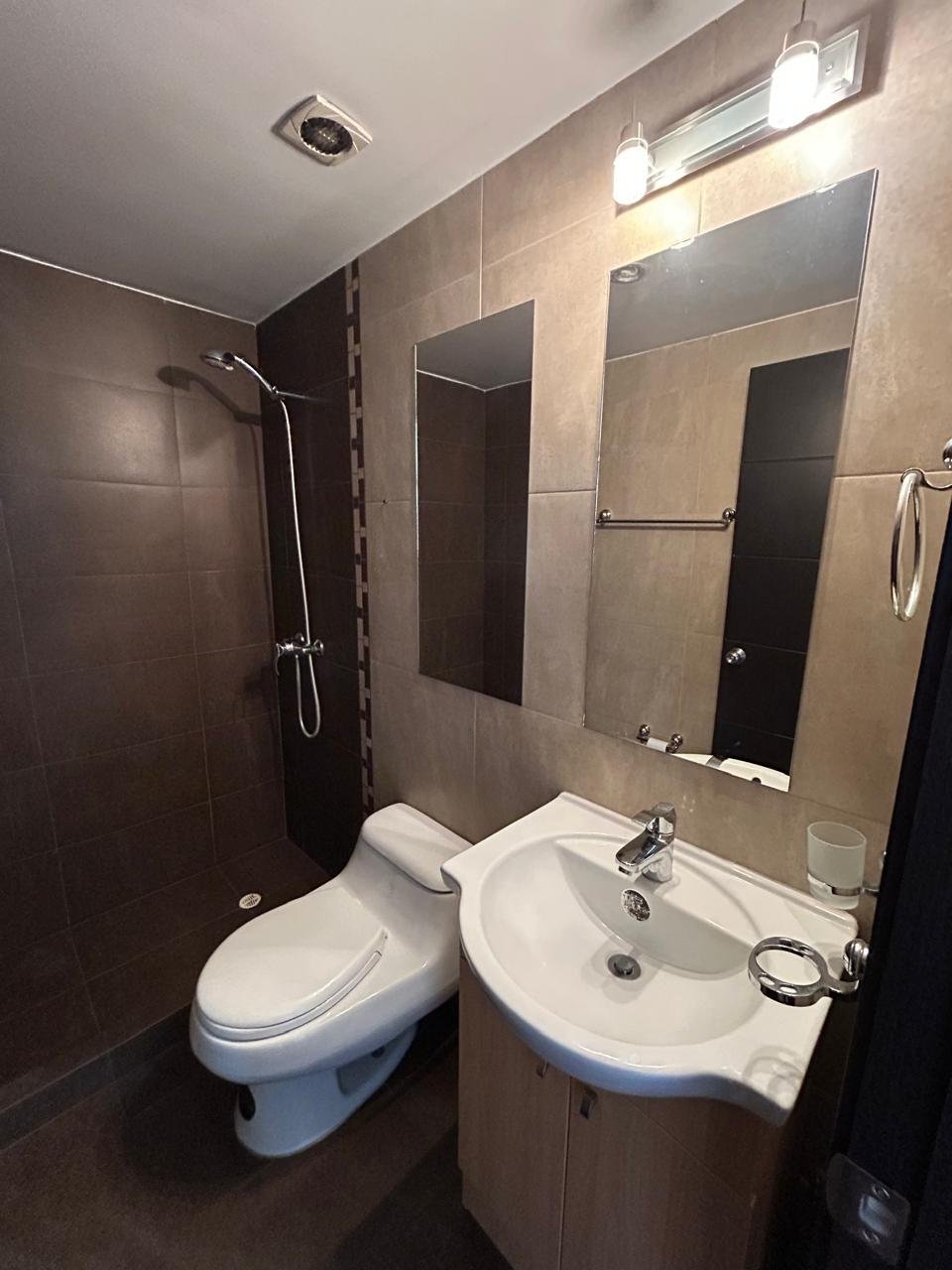 HERMOSO DEPARTAMENTO EN VENTA Sector UNIVERSIDAD CATÓLICA 87 m² CON PARQUEO