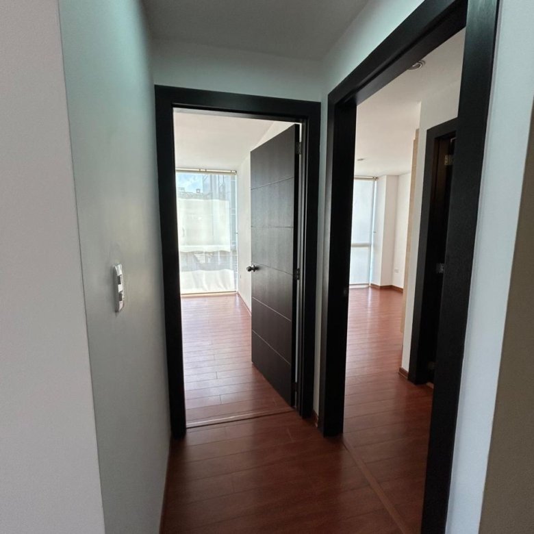 HERMOSO DEPARTAMENTO EN VENTA Sector UNIVERSIDAD CATÓLICA 87 m² CON PARQUEO