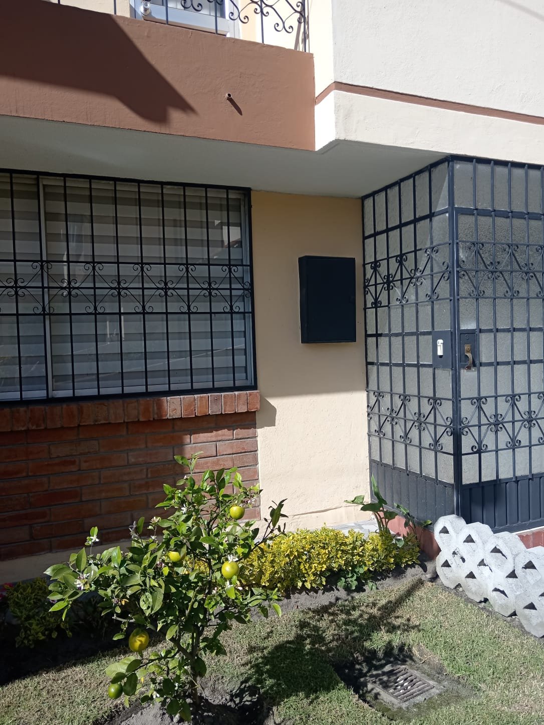 Casa en Venta Ponceano