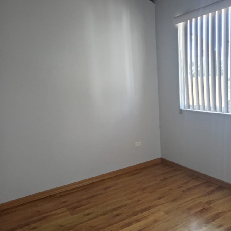 Casa totalmente renovada ubicada al norte de Quito