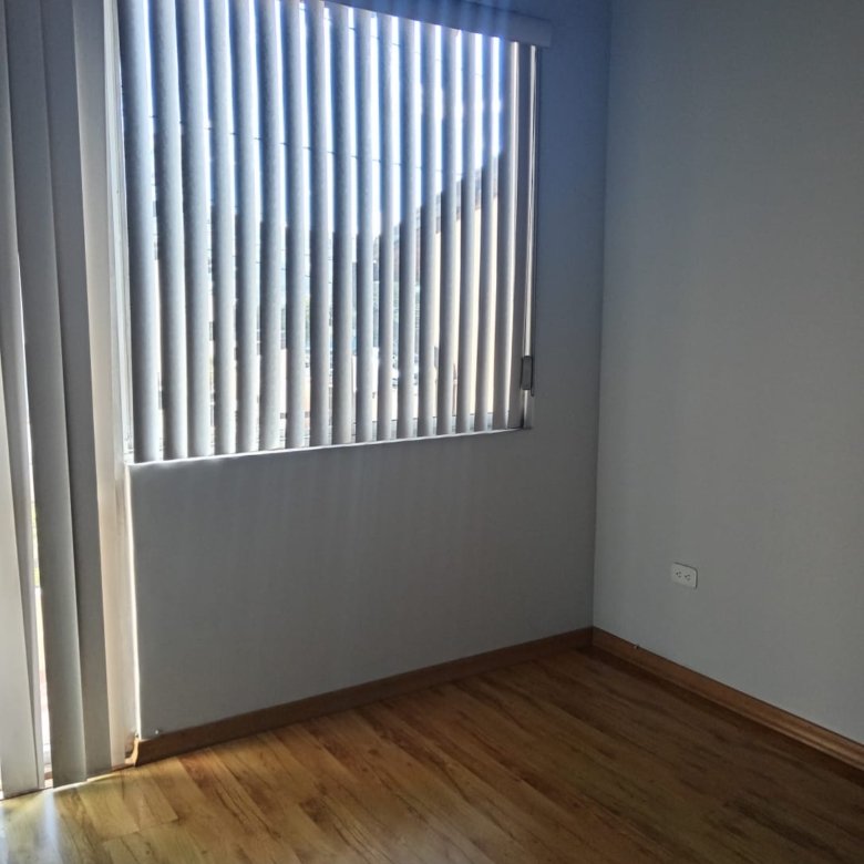 Casa totalmente renovada ubicada al norte de Quito