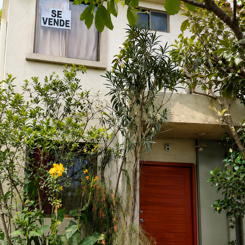 Casa en venta, norte de Guayaquil, precio negociable