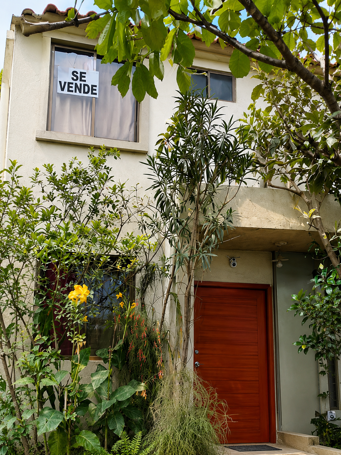 Casa en venta, norte de Guayaquil, precio negociable