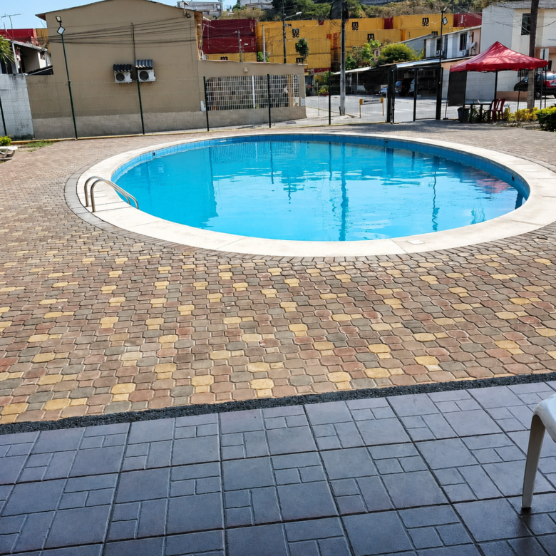 Casa en venta, norte de Guayaquil, precio negociable