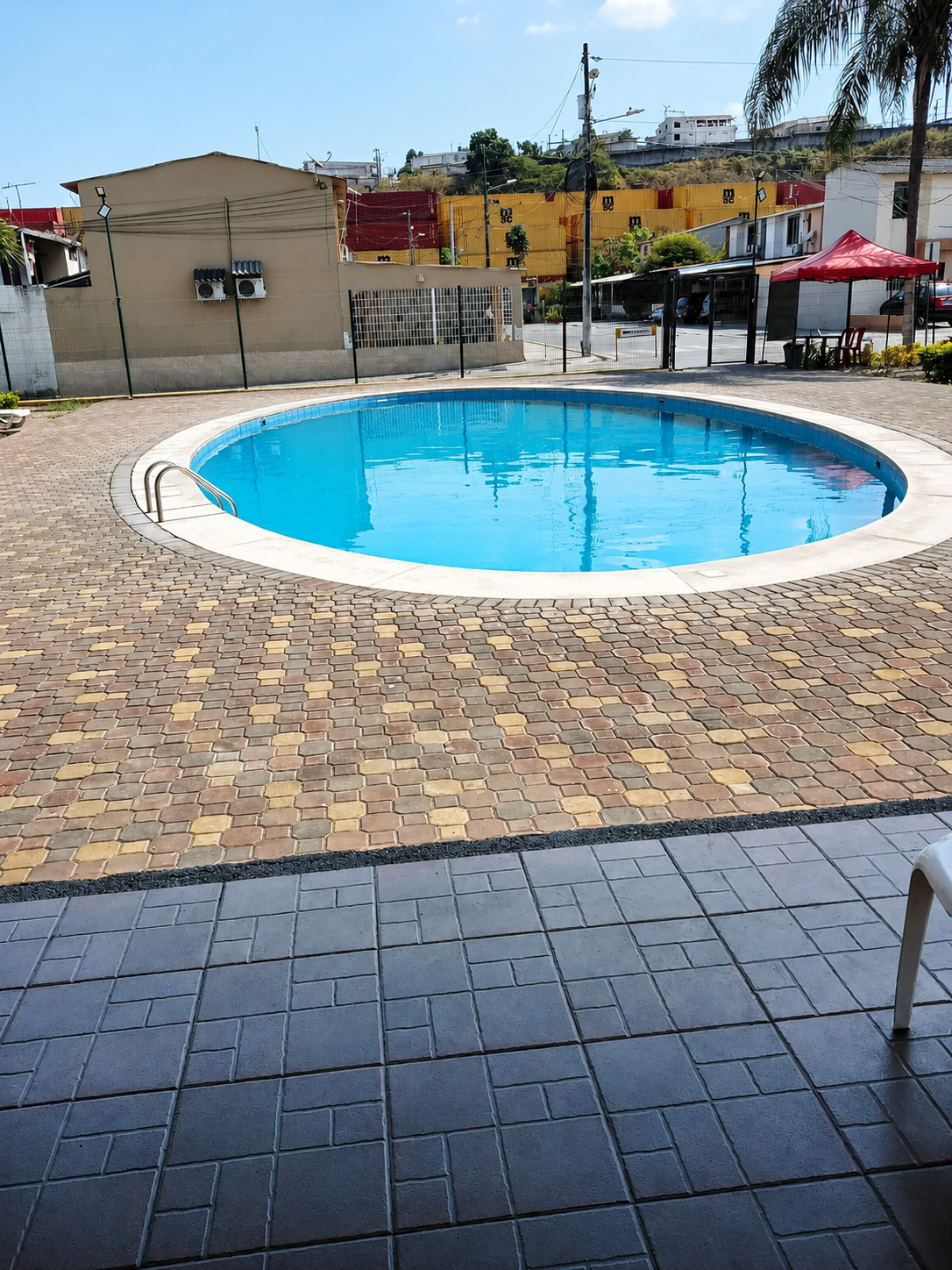 Casa en venta, norte de Guayaquil, precio negociable