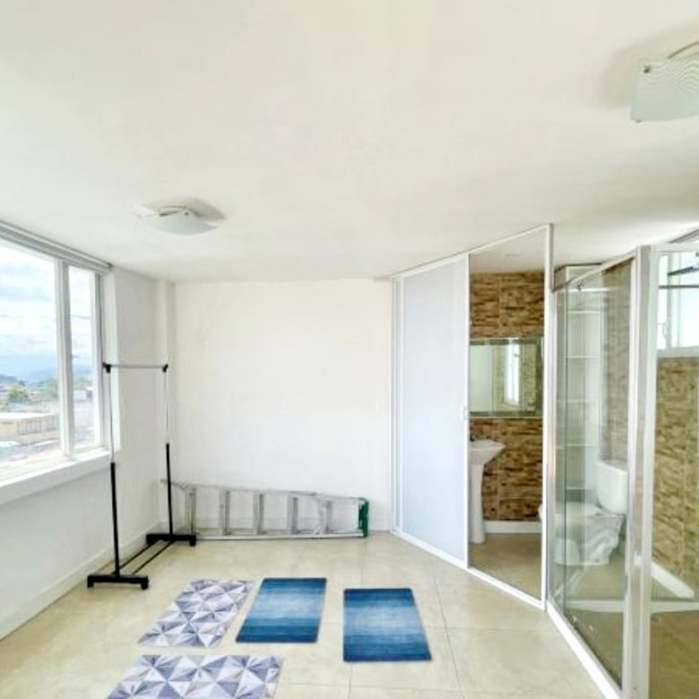 Oportunidad Vendo Duplex 297Mt Granda Centeno
