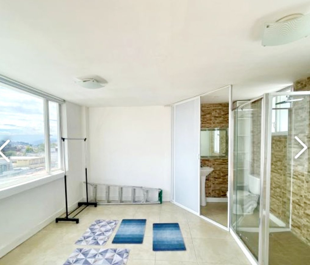 Oportunidad Vendo Duplex 297Mt Granda Centeno