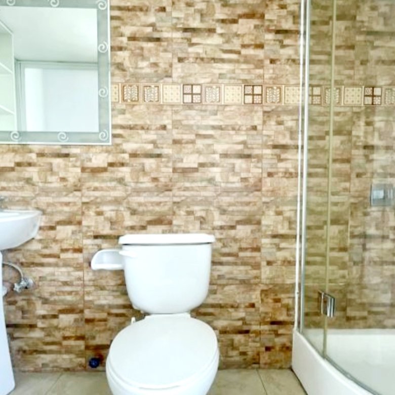 Oportunidad Vendo Duplex 297Mt Granda Centeno