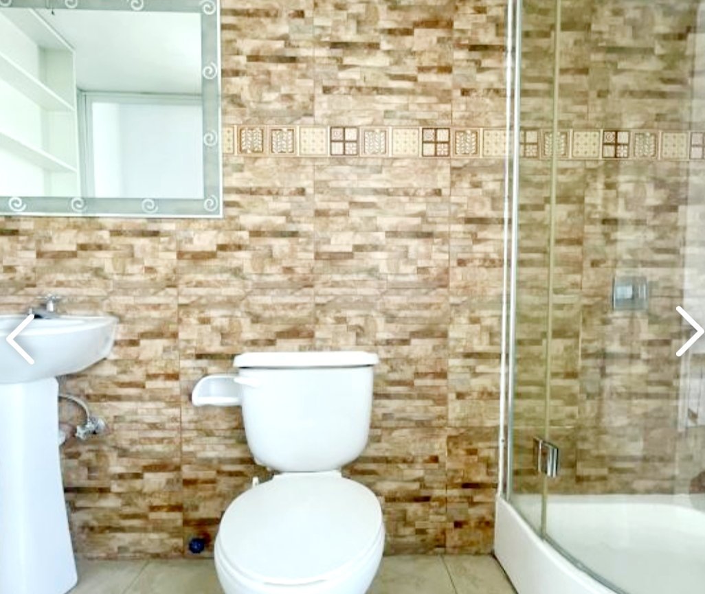 Oportunidad Vendo Duplex 297Mt Granda Centeno