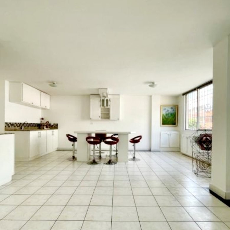 Oportunidad Vendo Duplex 297Mt Granda Centeno