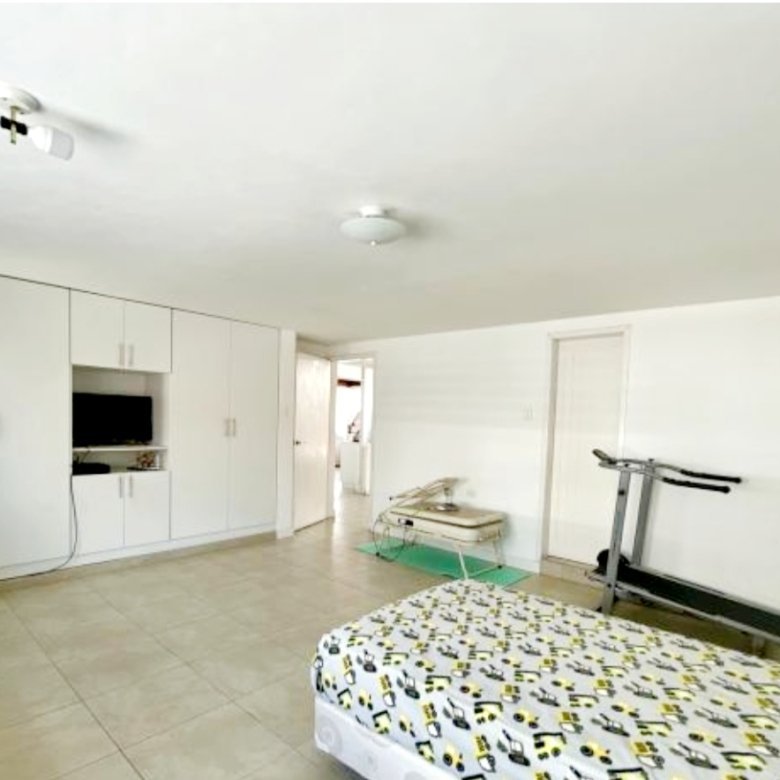 Oportunidad Vendo Duplex 297Mt Granda Centeno