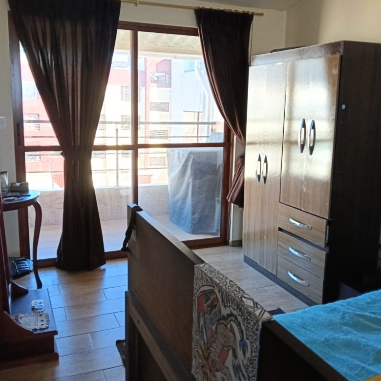 Casa en Venta San Isidro del Inca Quito