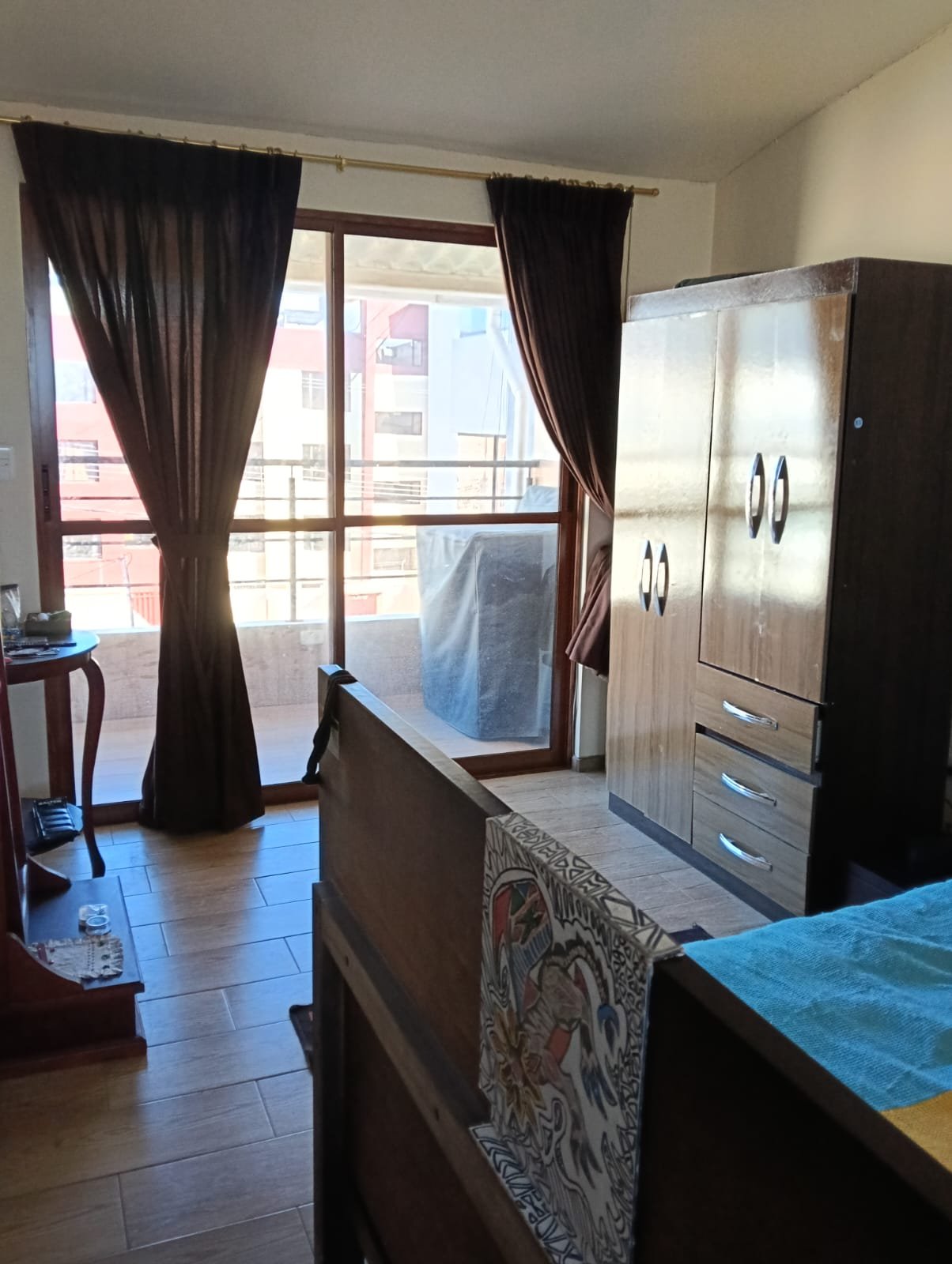 Casa en Venta San Isidro del Inca Quito