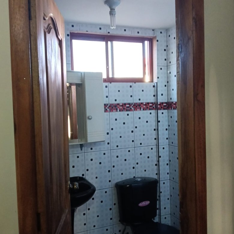 Casa en Venta San Isidro del Inca Quito