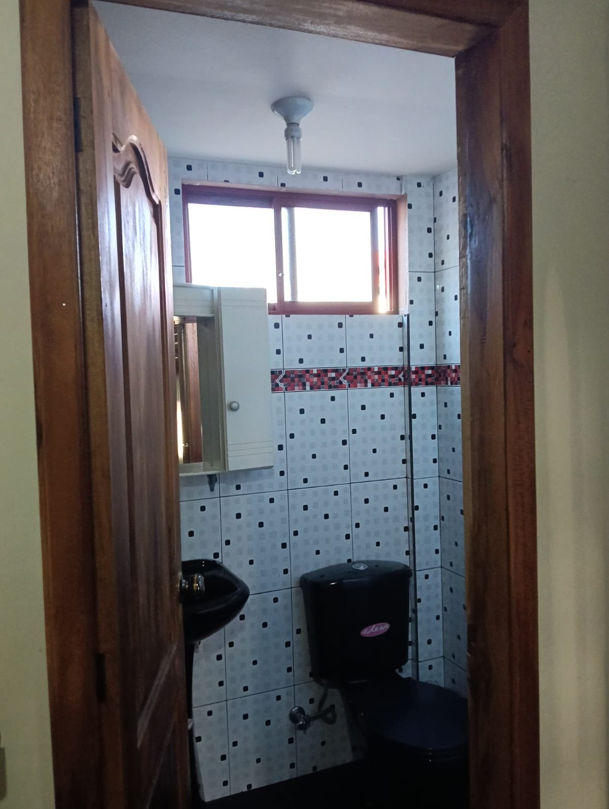 Casa en Venta San Isidro del Inca Quito