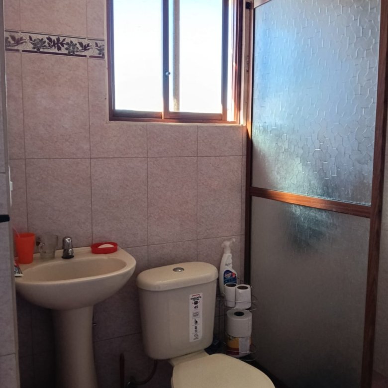 Casa en Venta San Isidro del Inca Quito