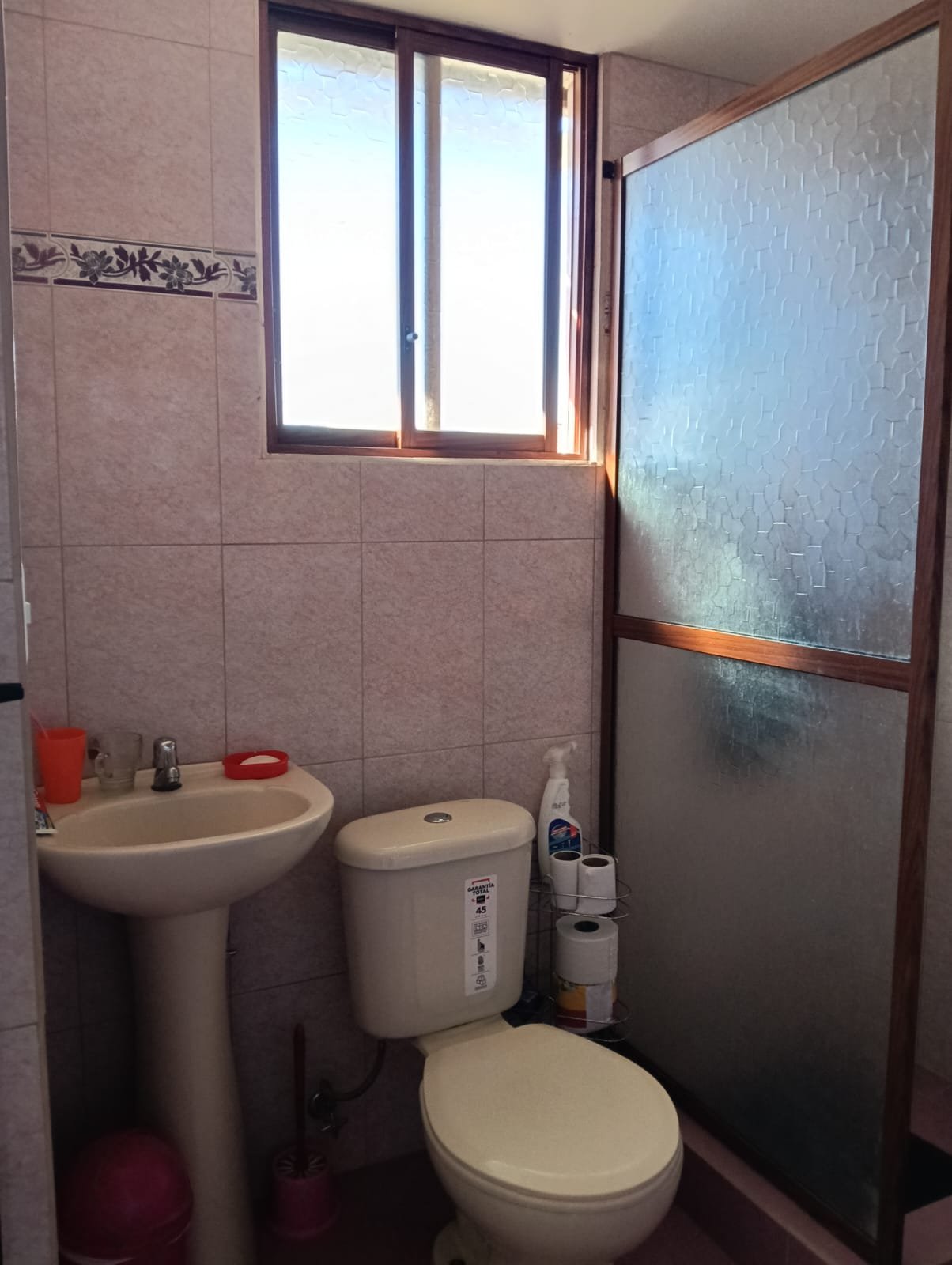 Casa en Venta San Isidro del Inca Quito
