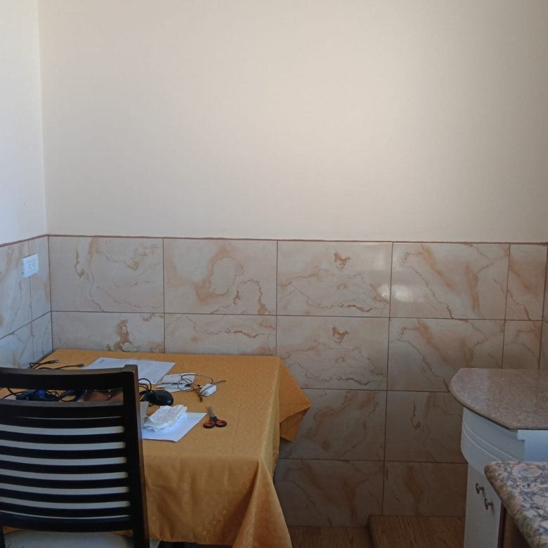 Casa en Venta San Isidro del Inca Quito