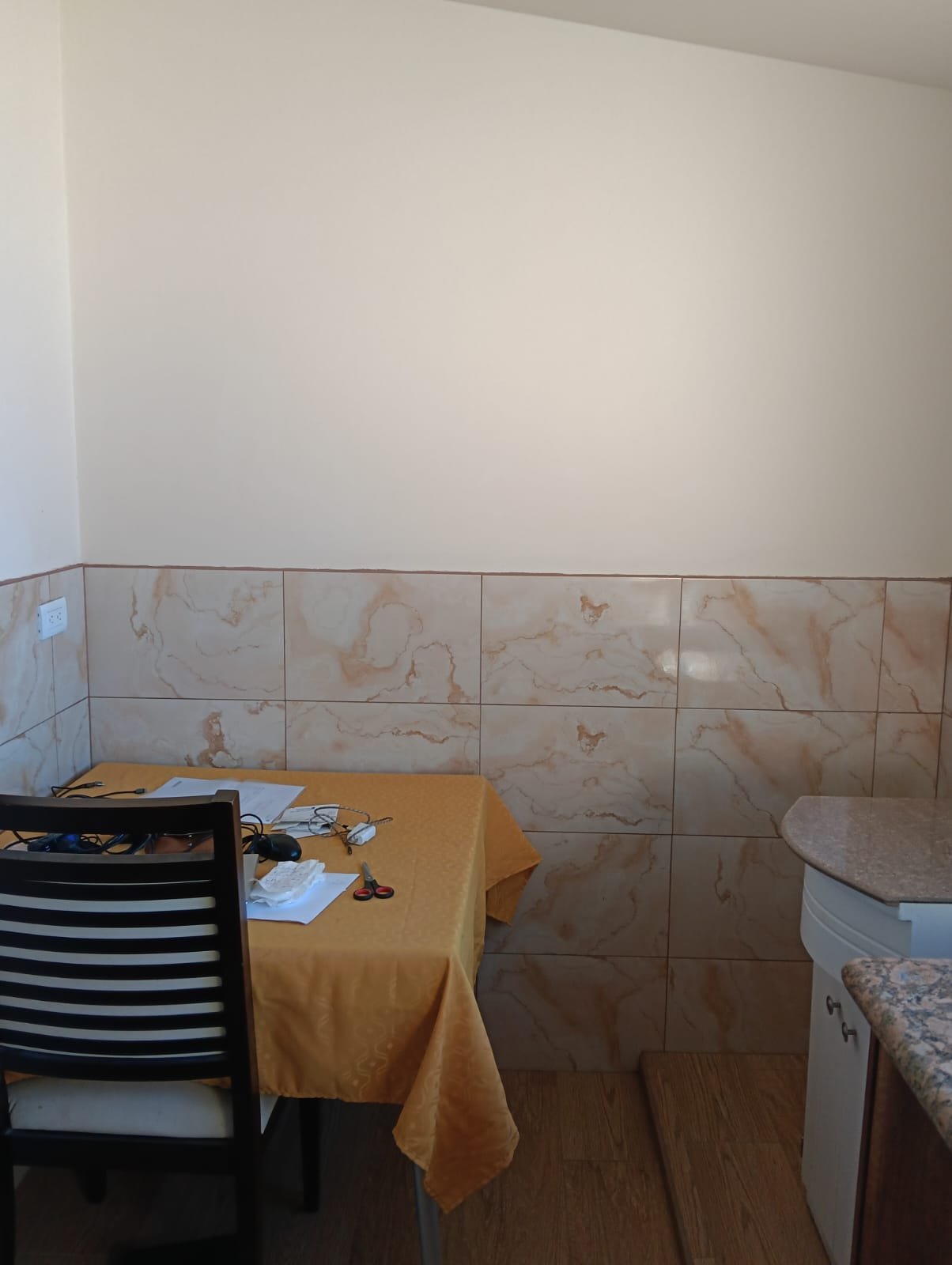 Casa en Venta San Isidro del Inca Quito