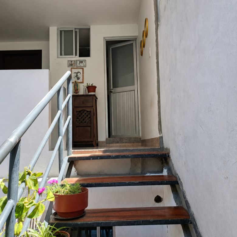 Casa de Dos Pisos en Venta en San Antonio de Pichincha