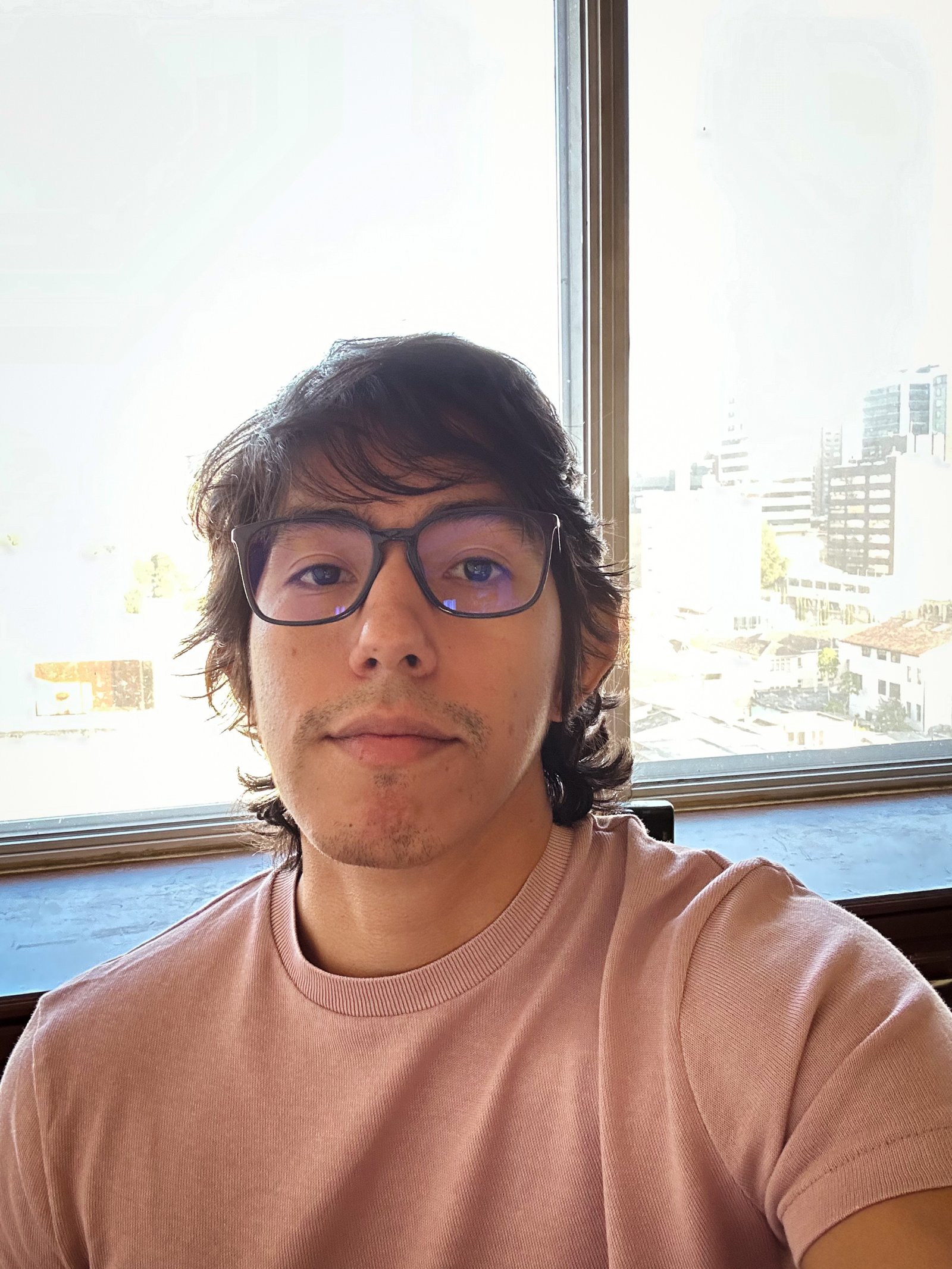 Alvaro