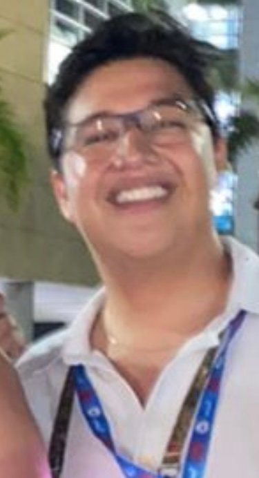 RomarioMancheno