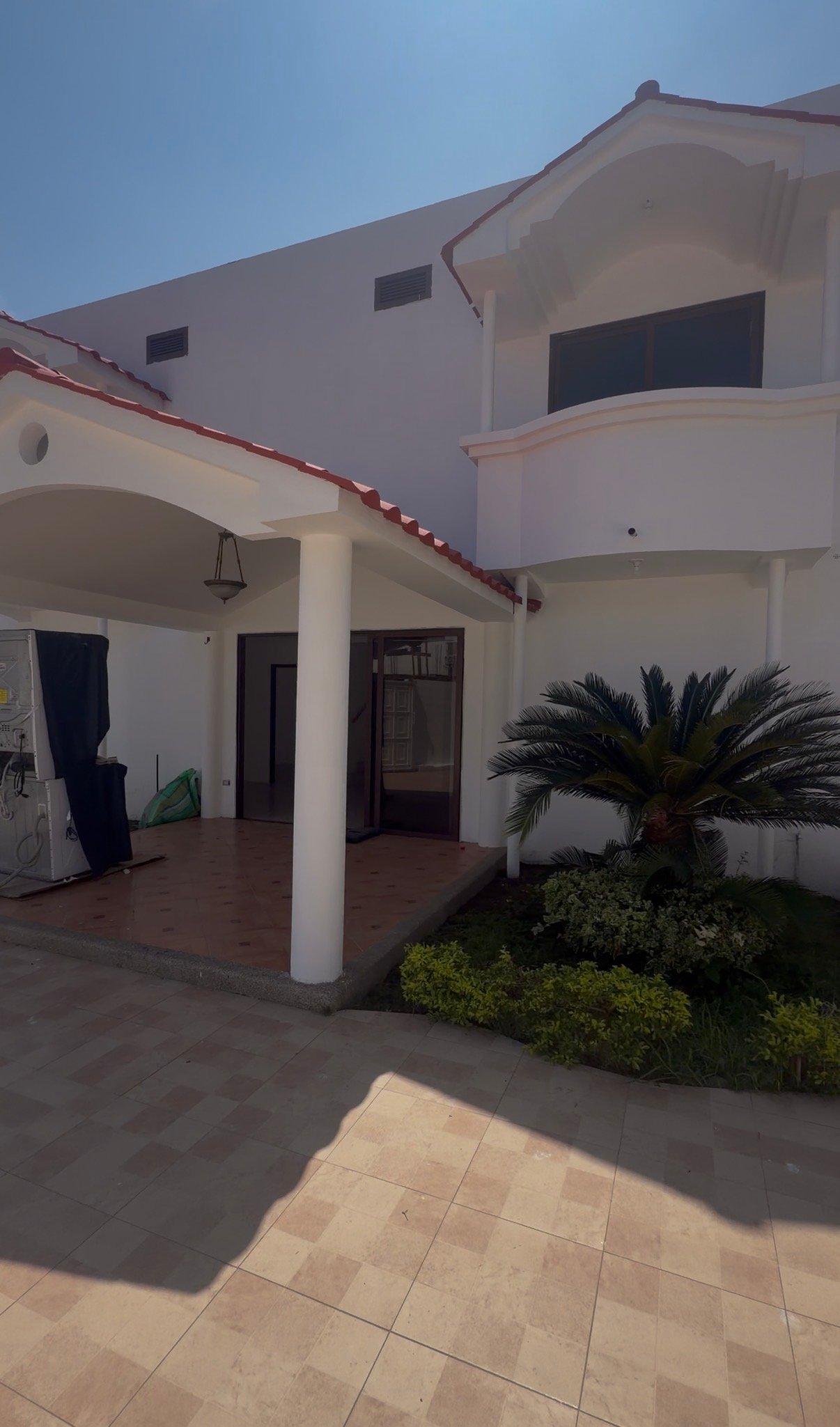 Casa Esquinera en Venta en Urb. Fuentes del Río, Daule